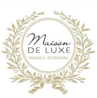 Maison De Luxe French Interiors image 1