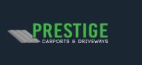Prestige Carports and Driveways image 1