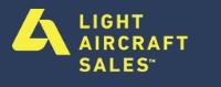 Light Aircraft Sales image 1