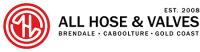 All Hose & Valves - Gold Coast image 1