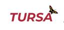 Tursa Employment & Training logo