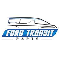 Ford Transit Parts image 1