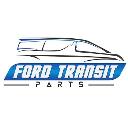 Ford Transit Parts logo