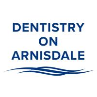 Dentistry On Arnisdale image 1