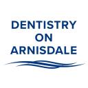 Dentistry On Arnisdale logo