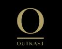 Outkast  logo