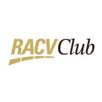 RACV Healesville Country Club & Resort image 1
