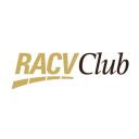 RACV Healesville Country Club & Resort logo