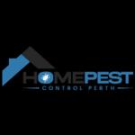 Home Pest Control Perth image 4
