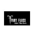 Fairy Floss Tribe logo