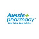 Aussie Pharmacy logo