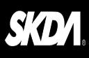 SKDA Australia logo
