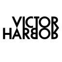Victor Harbor logo