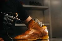 Urban Sole Shoe Repairs & Key Cutting image 1