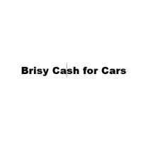 Brisy cash for cars image 1