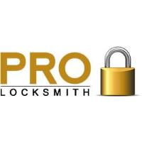 Pro Locksmith Brisbane image 2