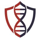 DNA Solutions logo