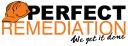 Perfect Remediation Pty Ltd logo