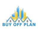 Buyoffplan.au logo