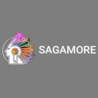 Sagamore Industries Pty Ltd image 1