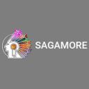 Sagamore Industries Pty Ltd logo