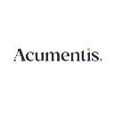 Acumentis Property Valuers - Melbourne logo