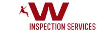 SWA Inspection Services image 1