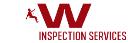 SWA Inspection Services logo