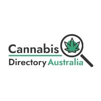 Cannabis Directory Australia image 3