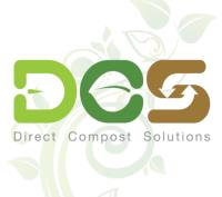 Direct Compost Solutions Pty Ltd image 1
