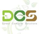 Direct Compost Solutions Pty Ltd logo