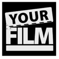 YourFilm image 1