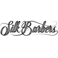 Silk Barbers Bentleigh East image 1