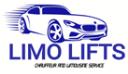 Limo Lift logo