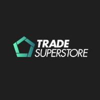 Trade Superstore image 1