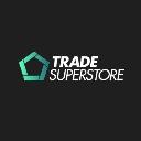 Trade Superstore logo