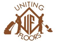 Uniting Floors image 2