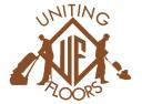 Uniting Floors logo