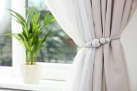 We Do Curtain Cleaning Adelaide image 4
