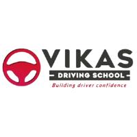 Vikas Driving School Broadmeadows image 1