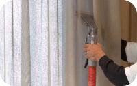We Do Curtain Cleaning Adelaide image 2