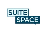 Suite Space image 1