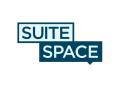 Suite Space logo