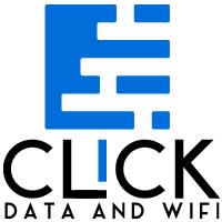 CLICK Data and WiFi image 5