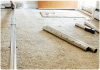 Ability Rug Cleaning Perth image 2