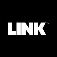 LINK Creative image 3