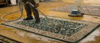Ability Rug Cleaning Perth image 6