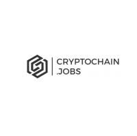 Cryptochain jobs image 1