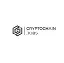 Cryptochain jobs logo