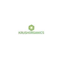 Krush Organics image 1